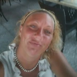 Poshing through the pain💙RIP DAD AND B💙